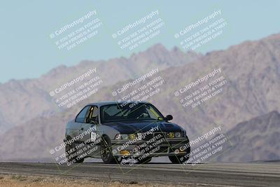 media/Nov-23-2025-Speed Ventures (Sun) [[88f20b6e61]]/2-Orange Group/Session 3 (Turn 9)/